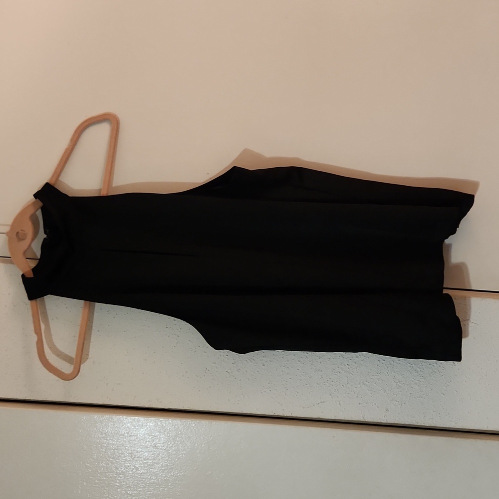 Womens top